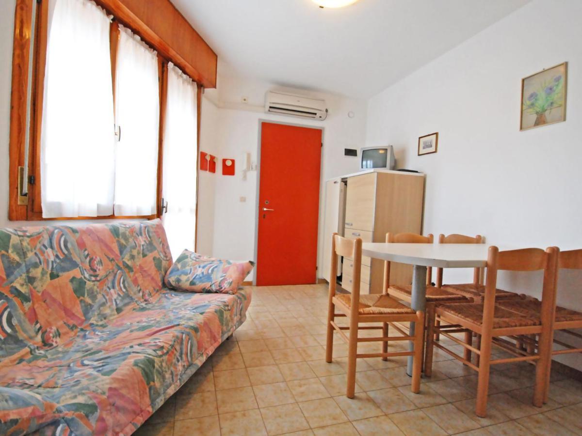 Apartment Moschettieri-1 By Interhome Bibione Exterior photo